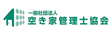 賃貸・不動産情報